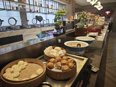-长沙钦天·悦酒店(万家丽广场高桥北地铁站店)
