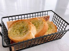 -IL Forno 意坊·意大利餐厅(温州万象城店)