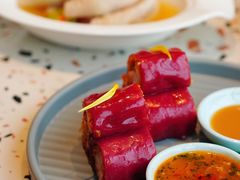 -点都德(广州白云山景区南门店)