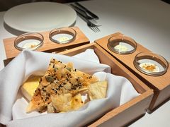 -王品牛排(上海百联又一城店)