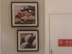 -汤城小厨•粤菜•靓汤(西直门凯德MALL店)