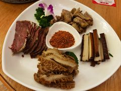 -陈麻婆豆腐总店