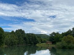 -洮儿河国家湿地公园