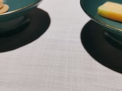 -大鸭梨烤鸭·北京菜(南小街/南苑店)