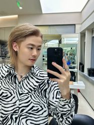 -GANO HAIR 