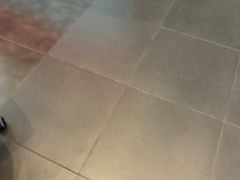 -TESLA 特斯拉(北京南四环中路特斯拉中心)