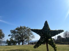 -东钱湖旅游度假区