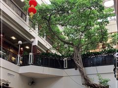 -广州酒家(文昌总店)