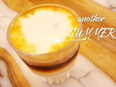 -CAFE'IN精品咖啡体验空间(小寨店)