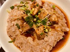 -粤·向群饭店(龙津东路总店)