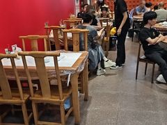 -官塘锋记鱼生·生腌·砂锅粥(牌坊街店)