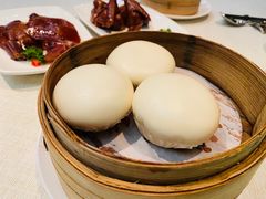 -御宝轩(益丰·外滩源店)