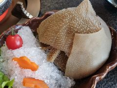 -湊湊火锅·茶憩(和平大悦城店)