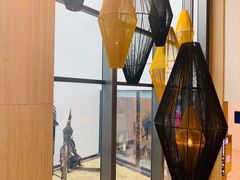 -王权免税店(普吉市区店)