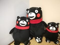 -Win Win电玩·日式の游戏馆