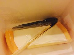 iphone_upload_pic-星巴克(杭州西湖银泰1F店)