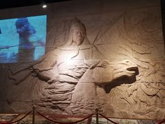 -中国闽台缘博物馆