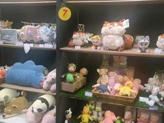 -泡泡玛特POPMART(宁波印象城店)