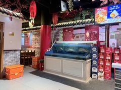-盛德利食府 天津菜(河西店)