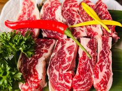 -道乐烧肉酒馆