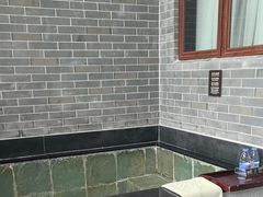 -广东天露山旅游度假区
