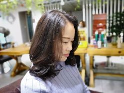 -C+剪咖形象设计