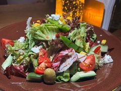 -MARU玛露音乐餐厅(大学路店)