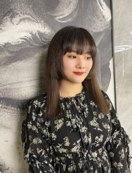 -悦SALON