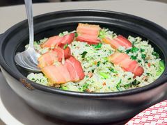 -圆苑(静安寺店)