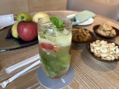 -重庆解放碑威斯汀酒店