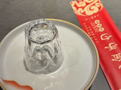 -金手勺东北菜馆(大屯北路店)