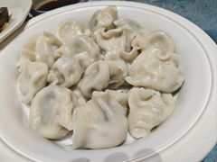 -北塘海鲜·天津菜(大光明桥旗舰店)