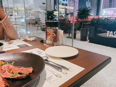 -西堤牛排(合肥之心城店)