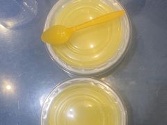 -清真·舒迩布炕锅王·高原美食文化(青海总店)