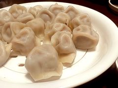 -宴小馆·小海鲜青岛菜(五四广场店)