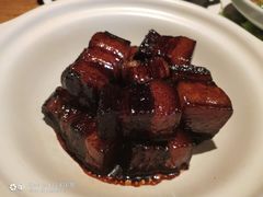-马仕玖煲·融合菜·酥不腻烤鸭(人大店)