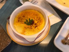 -豪客来牛排(海沧阿罗海店)
