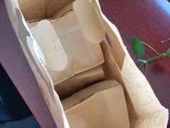 -甜丫丫西点(三牌楼店)