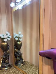 点击看大图 -天津伊美尔医疗整形美容专科医院