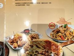 -菲滋BOX(定海凯虹店)