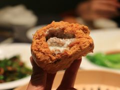 -徐记海鲜(曲江南湖店)