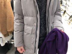 -海澜之家(总部展厅店)