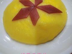 -百年聚宾楼(北大街店)