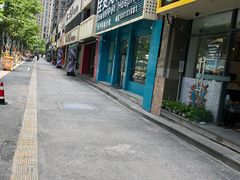 -佳雯宠物医院(金华南路分院)