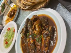 金华桶饼-松沪名灶·豆浆鱼头·新上海菜(飞航吾悦广场店)