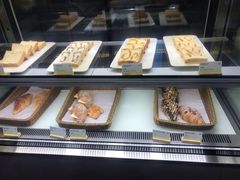 -YO!TEA有茶(科兴科学园店)