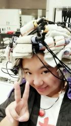 android_upload_pic-恒沙廊