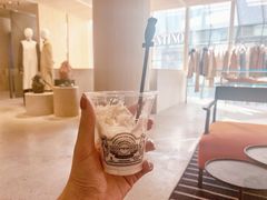 -OUR Bakery(三里屯太古里店)