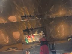 -纽斯洗浴SPA(三墩店)