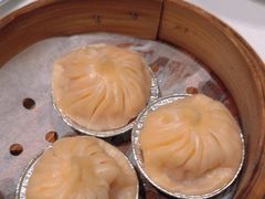 -君庭中餐厅(友谊宾馆店)